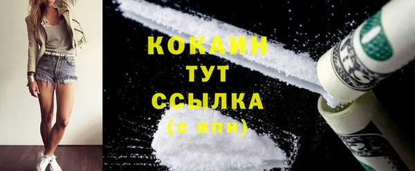 СК Мегион