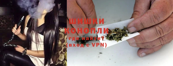 соль ск Абаза