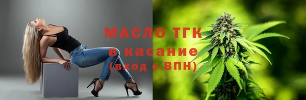 соль ск Абаза
