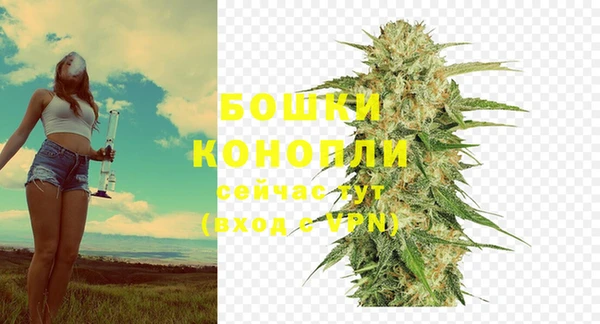 не бодяженный Медногорск